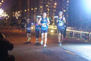 BIB: 41471
                            <button type="button" onclick="openModal(18282084)" class="btn btn-primary btn-sm float-right btn-popup" data-toggle="modal" data-target=".modal-high-quality">
                        <i class="fas fa-shopping-cart"></i> Add to Cart
                    </button>
                                            <button type="button" onclick="isThisMe(18282084, true)" class="btn btn-success btn-sm float-right btn-popup btn-isme hidden" data-toggle="tooltip" data-placement="bottom" title="นี่คือรูปของคุณใช่ไหม คลิกที่นี่เพื่อเอาเข้าอัลบั้ม">
                        <i class="fas fa-plus"></i> Add to album
                    </button>
                    <button type="button" onclick="isThisMe(18282084, false)" class="btn btn-warning btn-sm float-right btn-popup btn-isnotme hidden">
                        <i class="fas fa-ban"></i> Remove from album
                    </button>